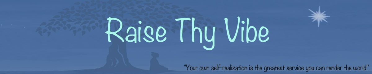 buddhabanner