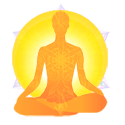 High Vibrational . Me