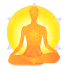 High Vibrational . Me