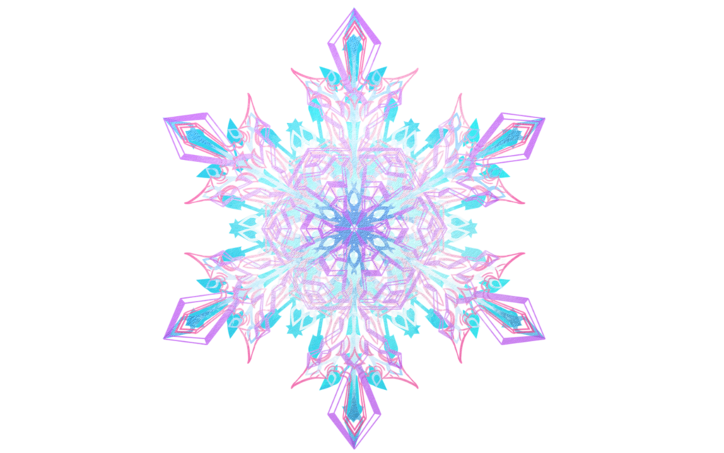 snowflake