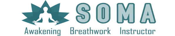 soma logo instructor