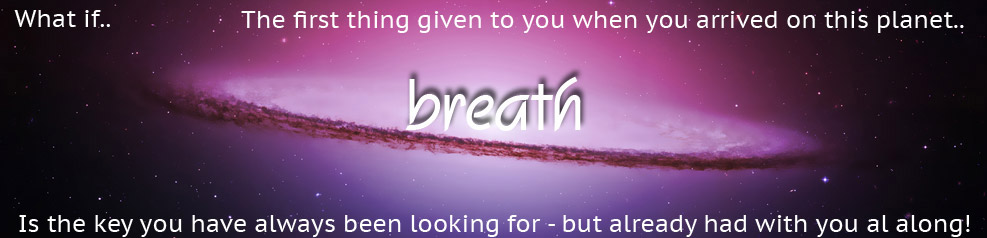 what if